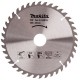 Makita d-03919 tarcza do drewna 185x30mm 40z