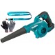 Makita dub185z dmuchawa do liści akumulatorowa 18v lxt