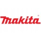 Makita td110dz zakrętarka udarowa akumulatorowa cxt 10,8v / 12v 1/4" 110 Nm 0 – 2 600 min⁻¹