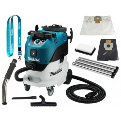 Makita VC4210L odkurzacz przemysłowy