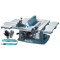 Makita MLT100N pilarka stołowa