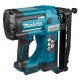 Makita dbn600rtj gwoździarka akumulatorowa 18V li-ion 25–64mm