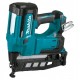 Makita dbn600rtj gwoździarka akumulatorowa 18V li-ion 25–64mm