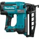 Makita dbn600rtj gwoździarka akumulatorowa 18V li-ion 25–64mm