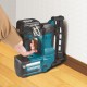 Makita dbn600rtj gwoździarka akumulatorowa 18V li-ion 25–64mm