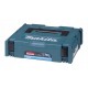 Makita hp2071j wiertarka udarowa 2-biegowa 1010 w 20 mm 2900 obr./min