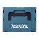 Makita hp2071j wiertarka udarowa 2-biegowa 1010 w 20 mm 2900 obr./min