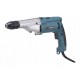 Makita hp2071j wiertarka udarowa 2-biegowa 1010 w 20 mm 2900 obr./min