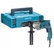 Makita hp2071j wiertarka udarowa 2-biegowa 1010 w 20 mm 2900 obr./min