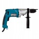 Makita hp2071j wiertarka udarowa 2-biegowa 1010 w 20 mm 2900 obr./min