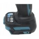 Makita dtw701z klucz udarowy lxt 18v 1/2" 700 nm 0 - 2200 obr./min