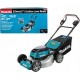 Makita dlm532z kosiarka akumulatorowa 18v 53cm 70l