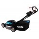 Makita dlm532z kosiarka akumulatorowa 18v 53cm 70l