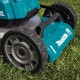 Makita dlm532z kosiarka akumulatorowa 18v 53cm 70l