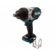 Makita dtw1001z akum klucz udarowy 3/4" 18v bldc 1250nm