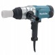 Makita tw1000 klucz udarowy 1200 w 1" 1000 nm