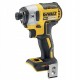 Dewalt dck266p2 wiertarko-wkrętarka dcd796 zakrętarka dcf887 18v 2xaku 5ah