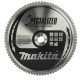 Makita b-33607 tarcza tnąca do metalu 355x30mm 80z b-33607