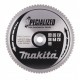 Makita b-33607 tarcza tnąca do metalu 355x30mm 80z b-33607