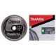 Makita b-33598 tarcza do metalu i paneli i płyt warstwowych 270x30mm 60z b-33598