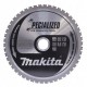 Makita b-33598 tarcza do metalu i paneli i płyt warstwowych 270x30mm 60z b-33598