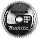 Makita b-39506 tarcza do drewna makblade t.C.T, 216 x 30 mm, 48 z