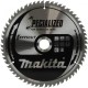 Makita b-67234 tarcza do drewna efficut t.C.T, 260 x 30 mm, 60 z