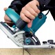 Makita b-67234 tarcza do drewna efficut t.C.T, 260 x 30 mm, 60 z