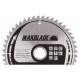 Makita b-08969 tarcza do cięcia drewna makblade t.C.T, 216 x 30 mm, 48 z