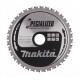 Makita tarcza do cięcia metalu specialized t.C.T, 185 x 30 mm, 36 z