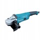 MAKITA GA9020R SZLIFIERKA KĄTOWA 2200 W 230mm 6600 obr./min