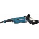 MAKITA GA9020R SZLIFIERKA KĄTOWA 2200 W 230mm 6600 obr./min