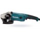 MAKITA GA9020R SZLIFIERKA KĄTOWA 2200 W 230mm 6600 obr./min