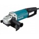 MAKITA GA9020R SZLIFIERKA KĄTOWA 2200 W 230mm 6600 obr./min