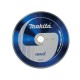 Makita b-13063 tarcza do ceramiki diamentowa "Comet" 80mm na sucho i mokro