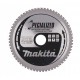 Makita b-31669 tarcza do metalu specialized t.C.T, 185 x 30 mm, 64 zęby