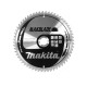 Makita b-08947 tarcza tnąca do drewna 305x30 40z makblade b-08997