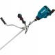 Makita dur369az podkaszarka akumulatorowa lxt 2 x 18v, 7000 rpm