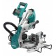 Makita ls1019l ukośnica piła ukosowa pilarka ukośna 260mm 1510w laser