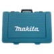 Makita DTW152RFE klucz udarowy akumulatorowy
