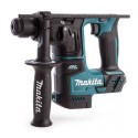 Makita DHR171Z młotowiertarka akumulatorowa