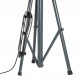 Scangrip statyw na lampę led tripod 3m