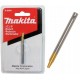 Makita a-83951 stempel do jn1601, djn161 bjn161 oryginalny