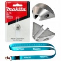 Makita a-15051 matryca do nożyc jn1601 djn161 bjn161 oryginalna