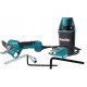 Makita dup180z akumulatorowy sekator ogrodowy