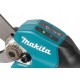 Makita dup180z akumulatorowy sekator ogrodowy