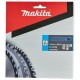 Makita b-32758 tarcza tnąca makblade 190x30 48z drewno