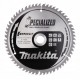 Makita e-11162 tarcza tnąca efficut 190x20 20z drewno