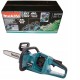 Makita Duc353z Pilarka Łańcuchowa 35cm 2x18v Li-io