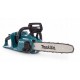 Makita Duc353z Pilarka Łańcuchowa 35cm 2x18v Li-io